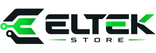 ELTEK Store