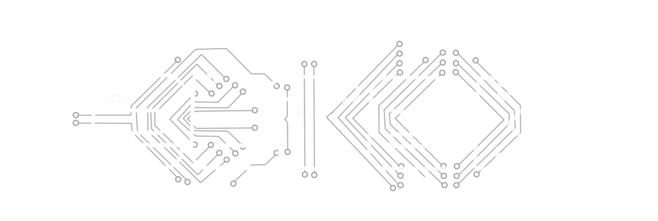 Eltek