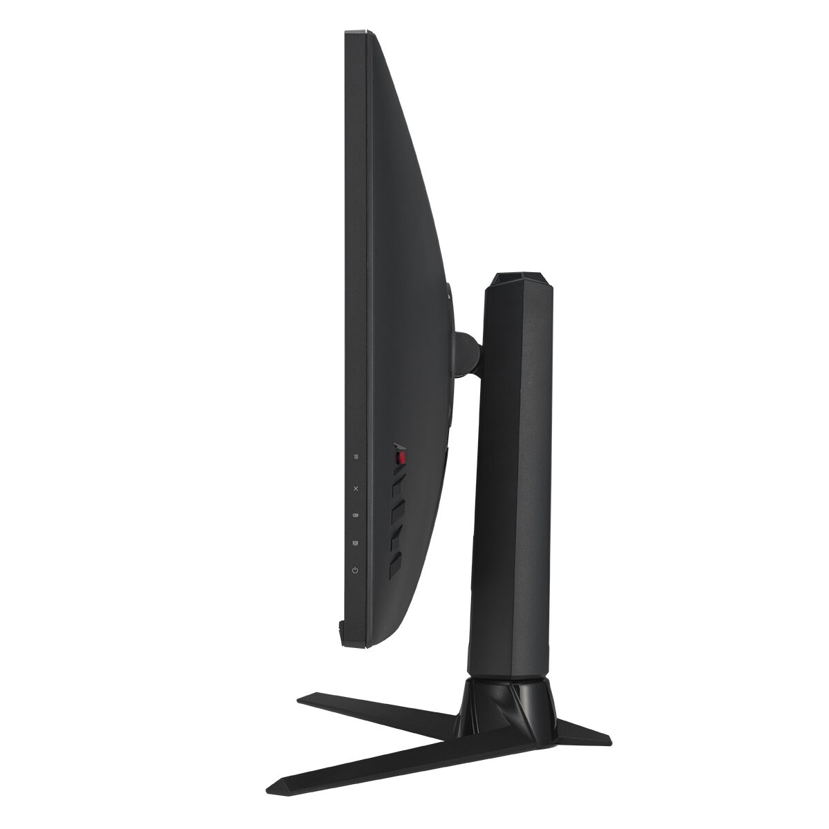 Монитор ASUS ROG Strix XG32AQ Gaming 32"-photo 5
