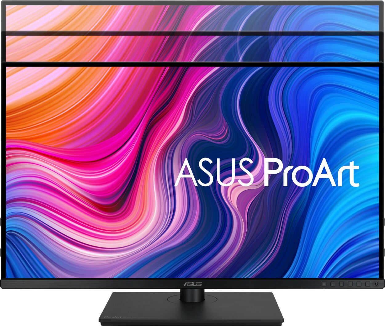 Монитор ASUS ProArt PA328CGV, 32", IPS, WQHD(2560x1440)-photo 1