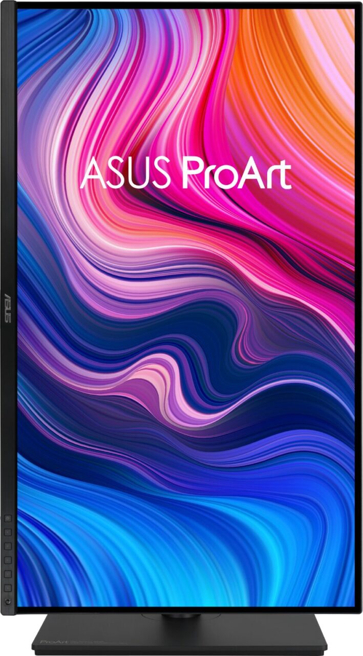 Монитор ASUS ProArt PA328CGV, 32", IPS, WQHD(2560x1440)-photo 3
