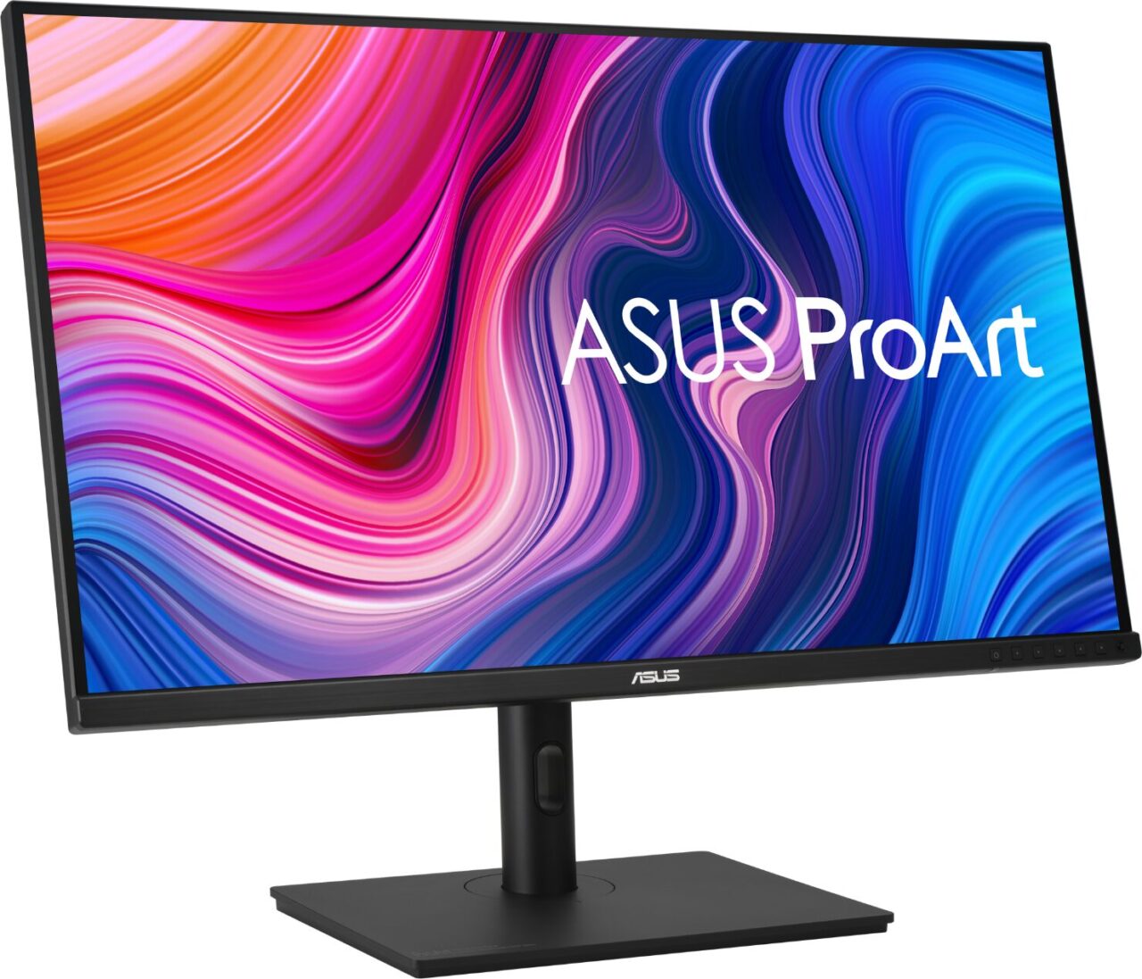 Монитор ASUS ProArt PA328CGV, 32", IPS, WQHD(2560x1440)-photo 4