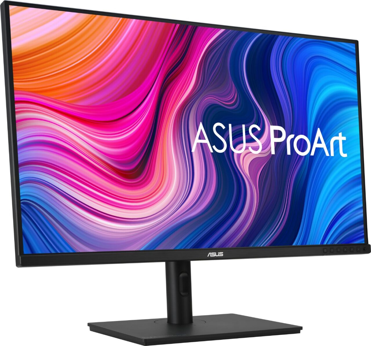 Монитор ASUS ProArt PA328CGV, 32", IPS, WQHD(2560x1440)-photo 5