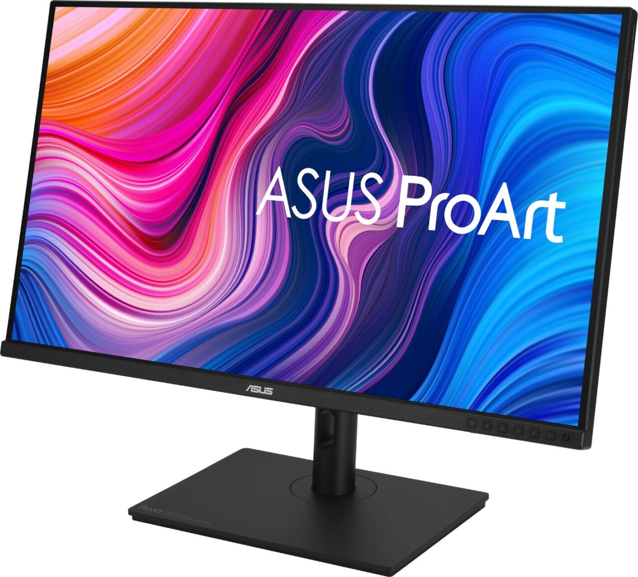 Монитор ASUS ProArt PA328CGV, 32", IPS, WQHD(2560x1440)-photo 6