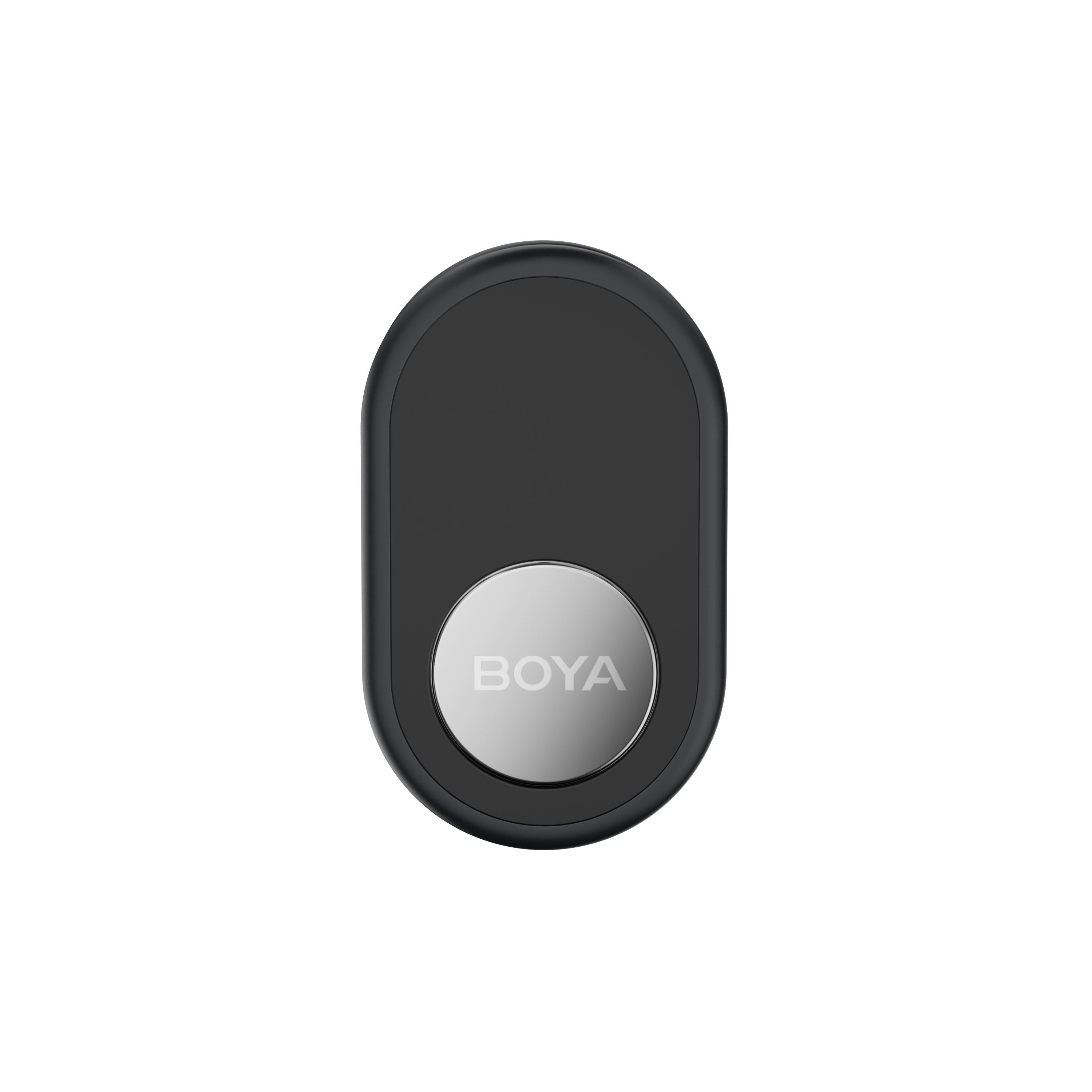 Безжична система микрофони BOYA BOYALINK 3-01 with lightning+USB-C +3.5mm TRS plug-photo 5