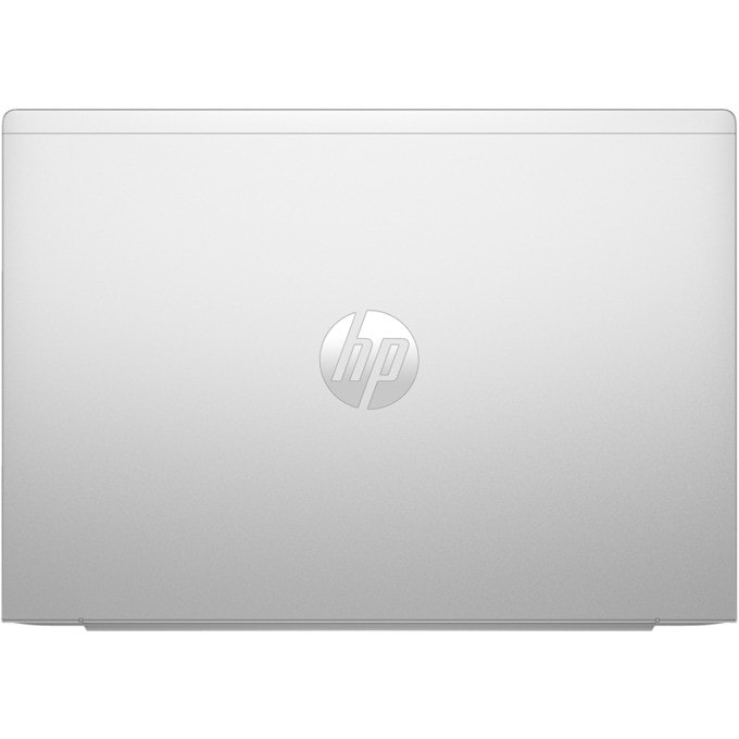 Лаптоп HP ProBook 460 G11 (A37SLET#ABB)(сребрист), дванадесетядрен Intel Core Ultra 7 155U 1.7/4.8 GHz, 16" (40.64 cm) WUXGA IPS Anti-Glare Display, (HDMI), 16GB DDR5, 512GB SSD NVMe, 2x USB 3.2 Gen 2 Type-C, No OS-photo 3