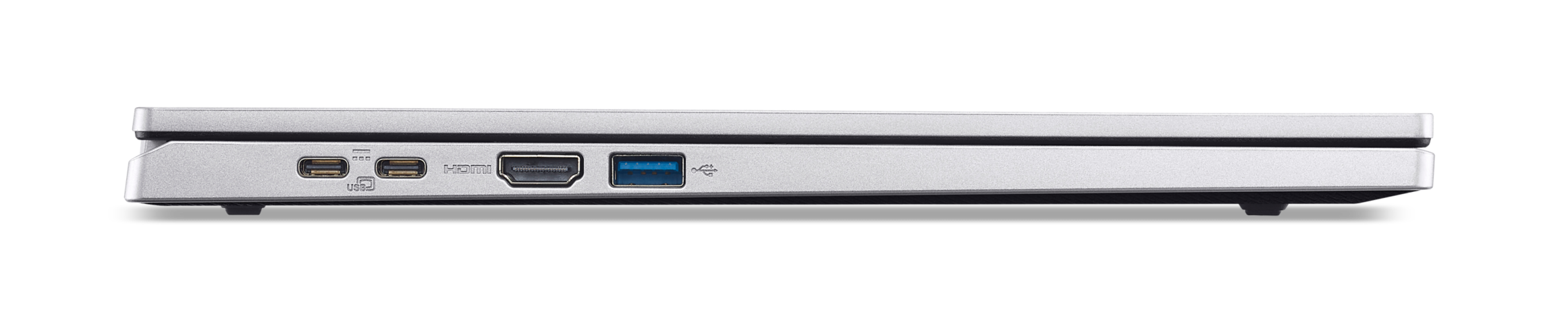 Лаптоп ACER AG15-41P-R1QC, 15.6", AMD Ryzen 7 7735HS processor (3.2 GHz base clock (Up to 4.75 GHz max. power clock rate) Cache 16 MB Processing cores / threads 8 / 16), RAM 16GB, SSD 512GB-photo 4