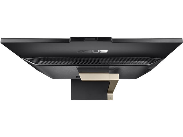 ASUS A5401WRAK-BA022T AIO-photo 2