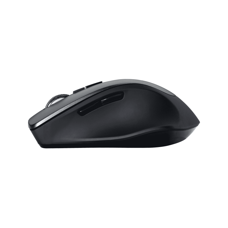 ASUS WT425 WL BLACK-photo 1