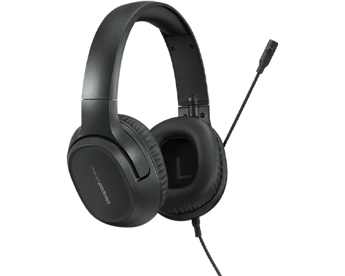 LENOVO H100 HEADSET GXD1C67963-photo 1