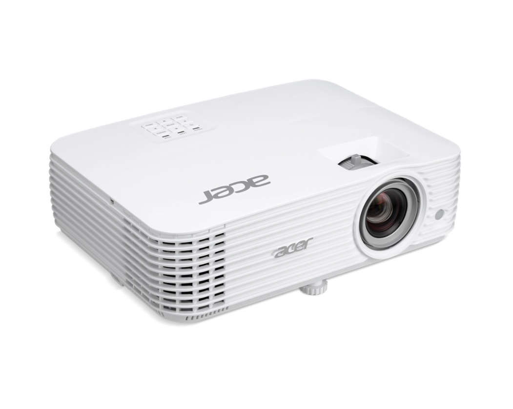 PROJECTOR ACER H6830BD-photo 1