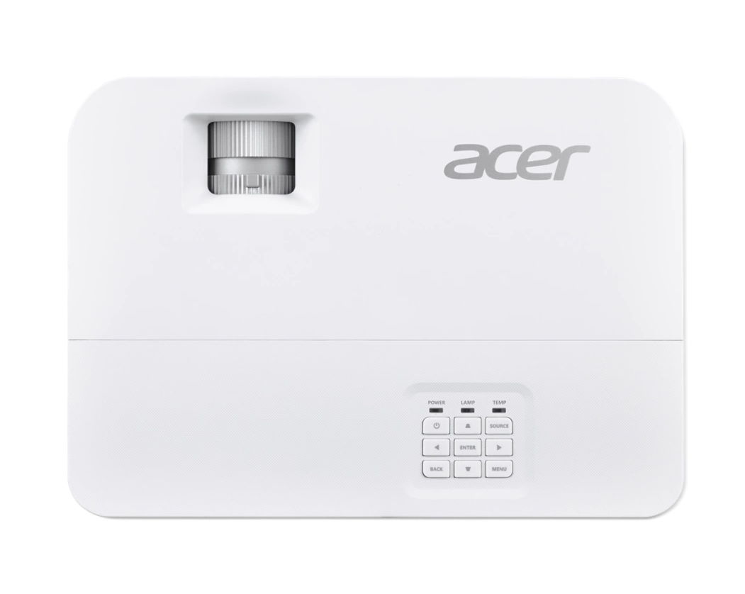 PROJECTOR ACER H6830BD-photo 2