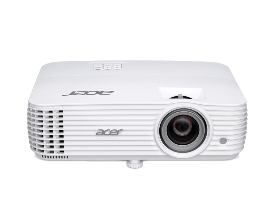 PROJECTOR ACER H6830BD