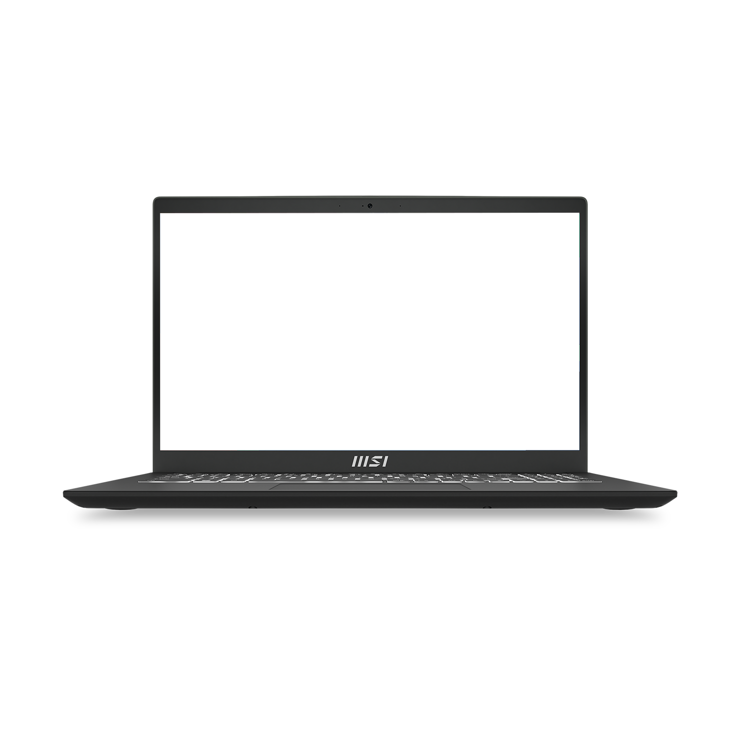 MSI MODERN 15 B11M-033XBG-photo 2