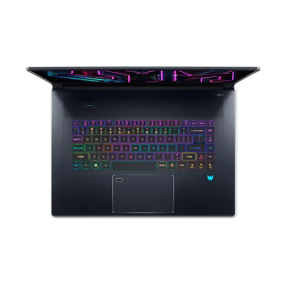 ACER PTX17-71-998K-photo 2