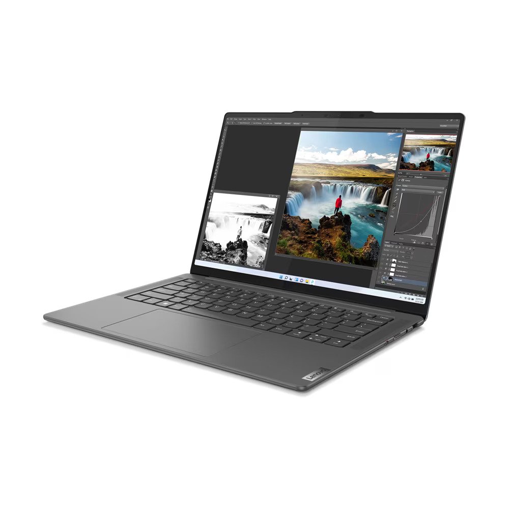 LENOVO YOGA 7 PRO/82Y7003JBM-photo 1