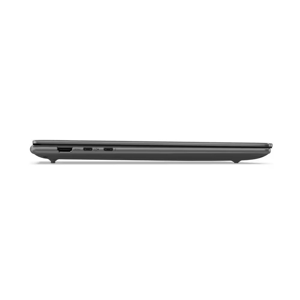 LENOVO YOGA 7 PRO/82Y7003JBM-photo 3
