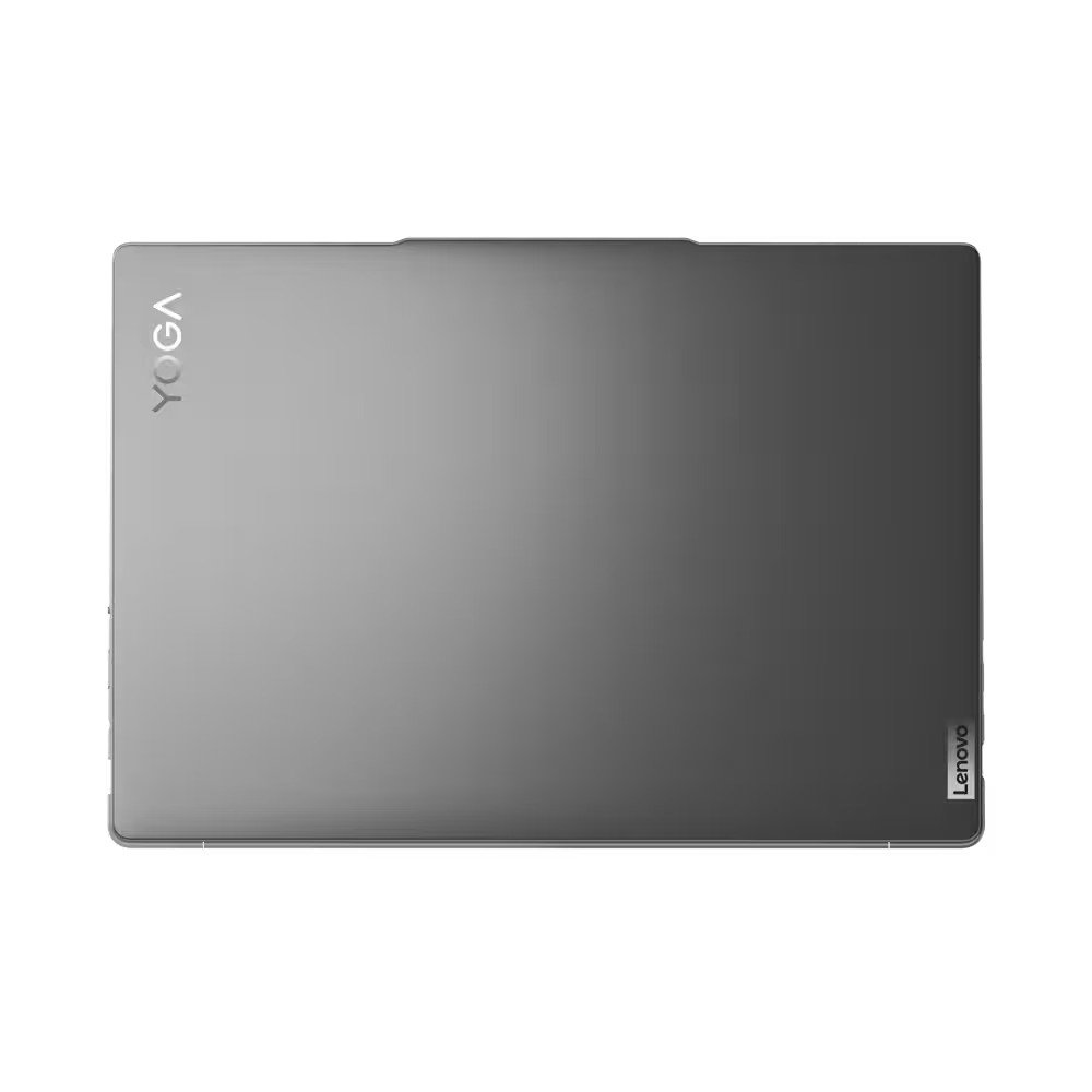 LENOVO YOGA 7 PRO/82Y7003JBM-photo 5