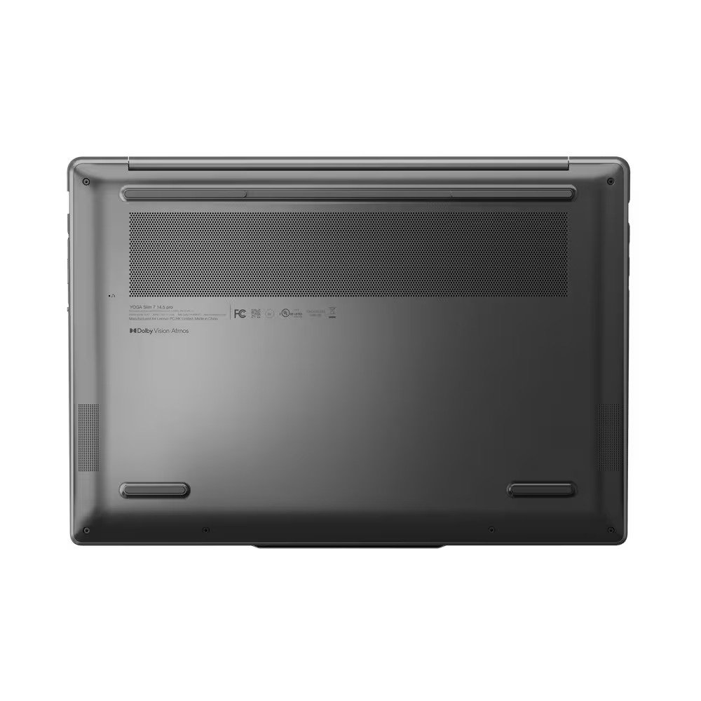 LENOVO YOGA 7 PRO/82Y7003JBM-photo 6