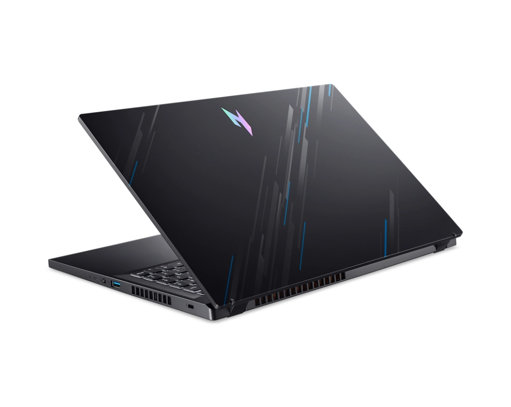 ACER ANV15-51-59SZ NITRO-photo 3