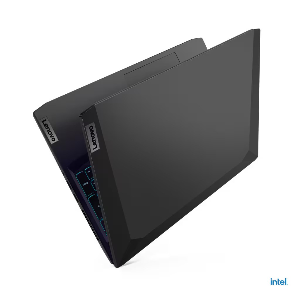 LENOVO GAMING 3 15 / / KEBM-photo 3