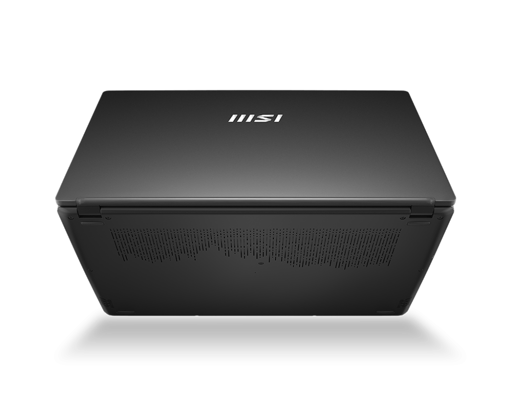 MSI MODERN 15H C13M-075BG-photo 4
