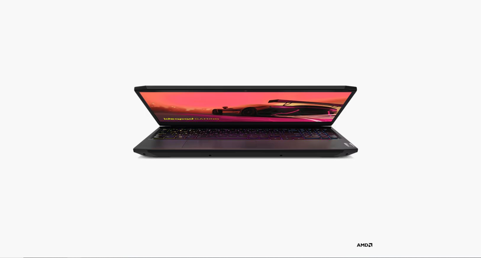 LENOVO IP GAMING 3 /82K20284BM-photo 3