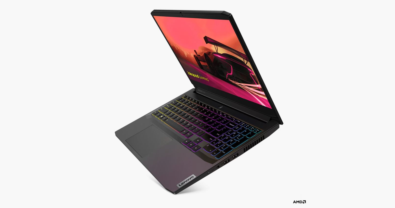 LENOVO IP GAMING 3 /82K20284BM-photo 5