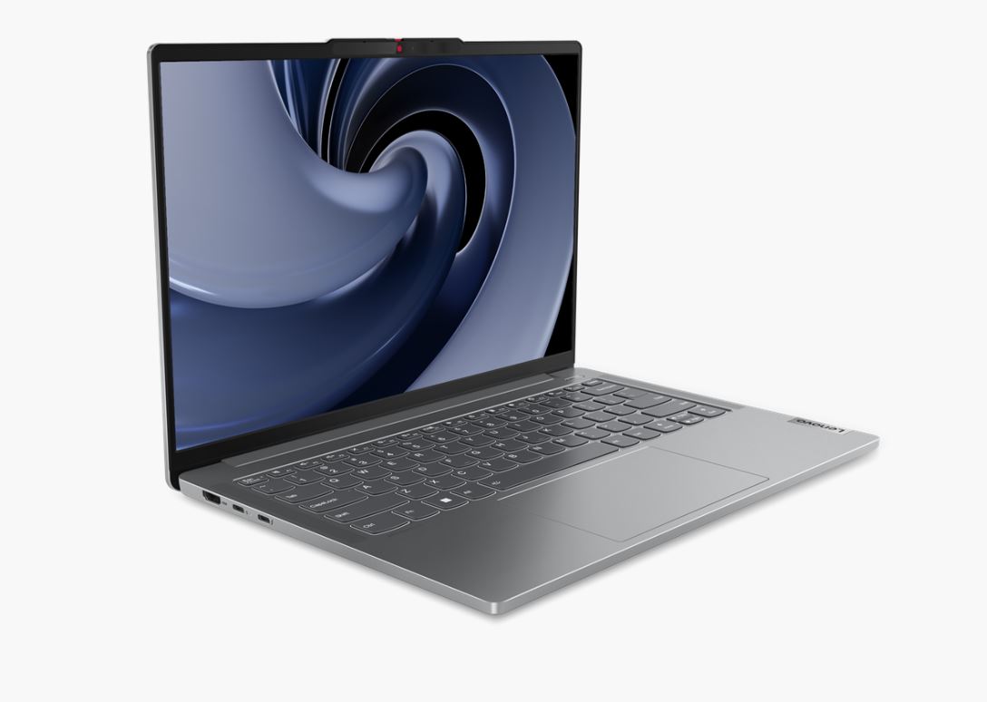 LENOVO IP5 PRO 14/83D2002WBM-photo 2