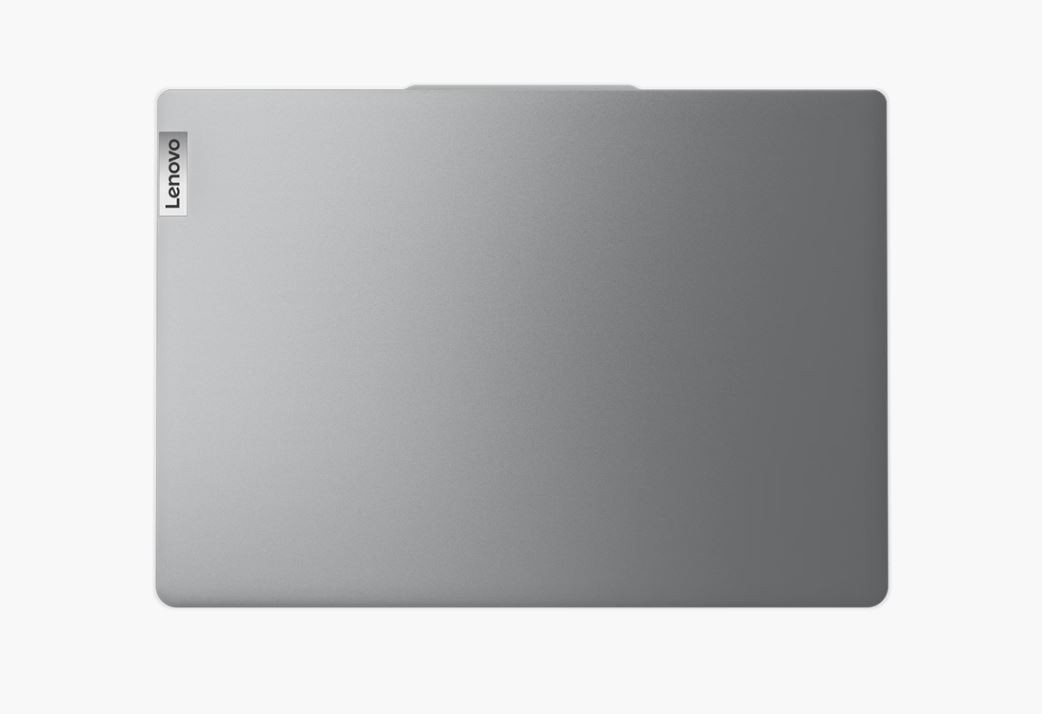 LENOVO IP5 PRO 14/83D2002WBM-photo 3