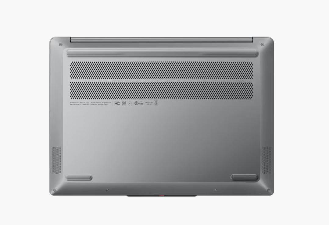 LENOVO IP5 PRO 14/83D2002WBM-photo 4