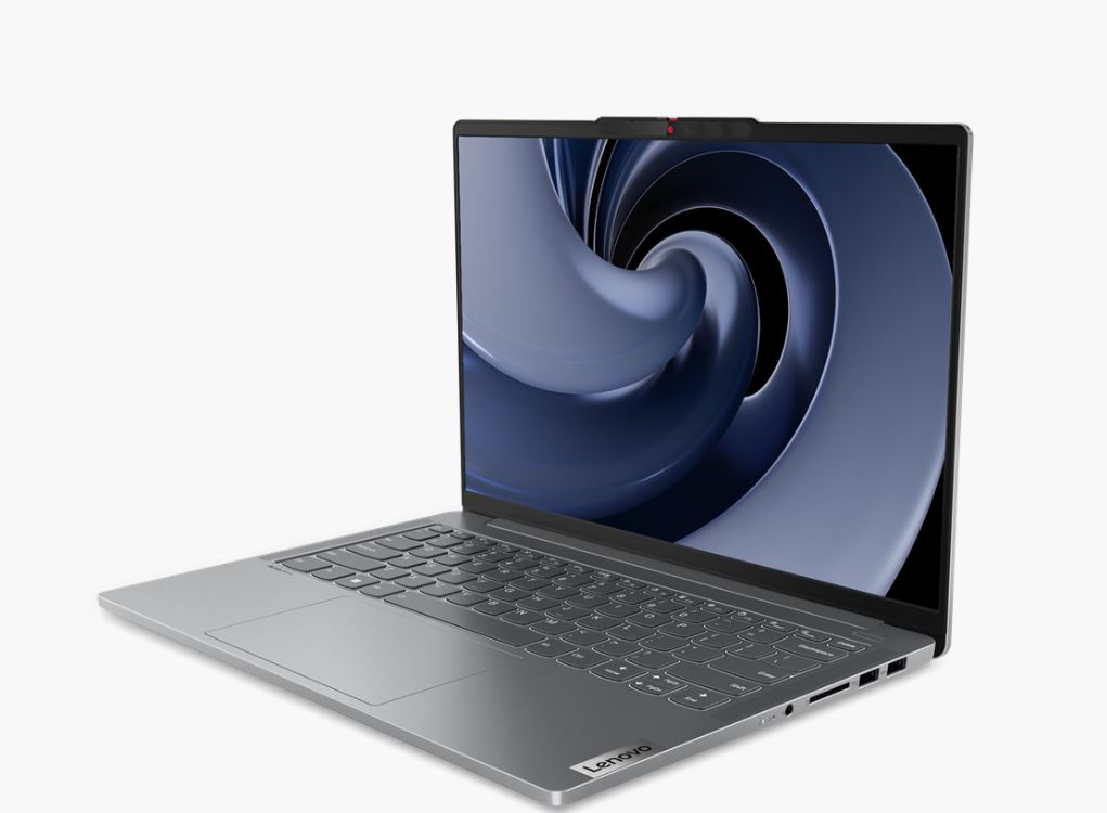 LENOVO IP5 PRO 14/83D2002WBM-photo 5