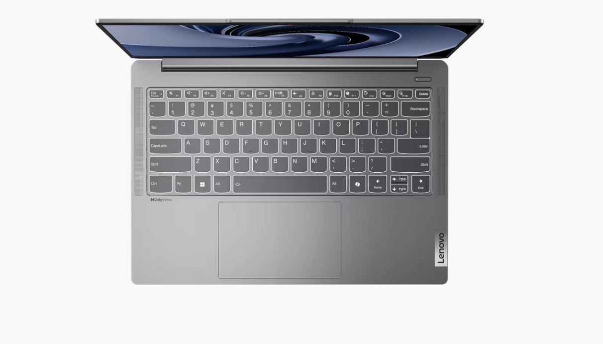 LENOVO IP5 PRO 14/83D2002WBM-photo 6