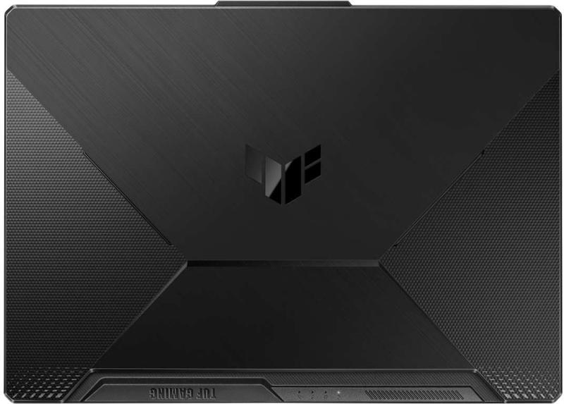 ASUS FA506NC-HN039-photo 6