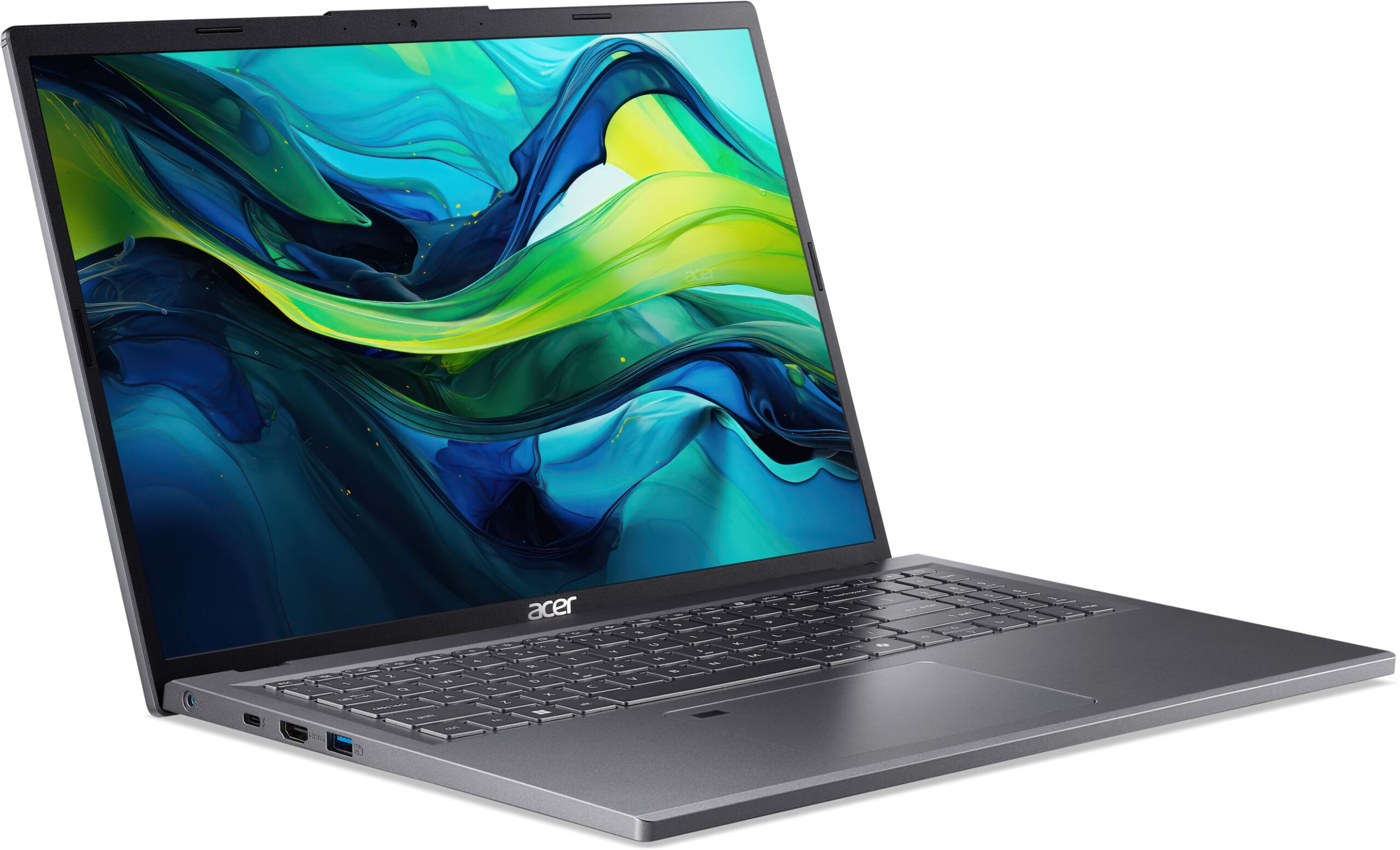 ACER ASPIRE A16-51GM-760W-photo 1