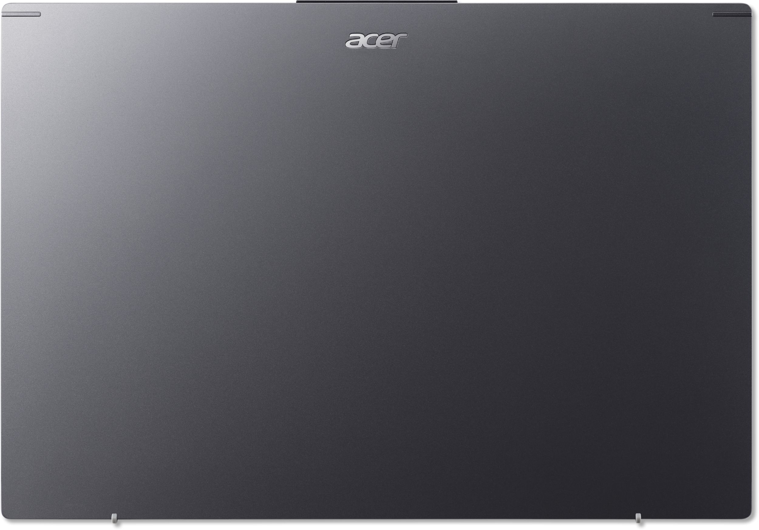 ACER ASPIRE A16-51GM-760W-photo 2