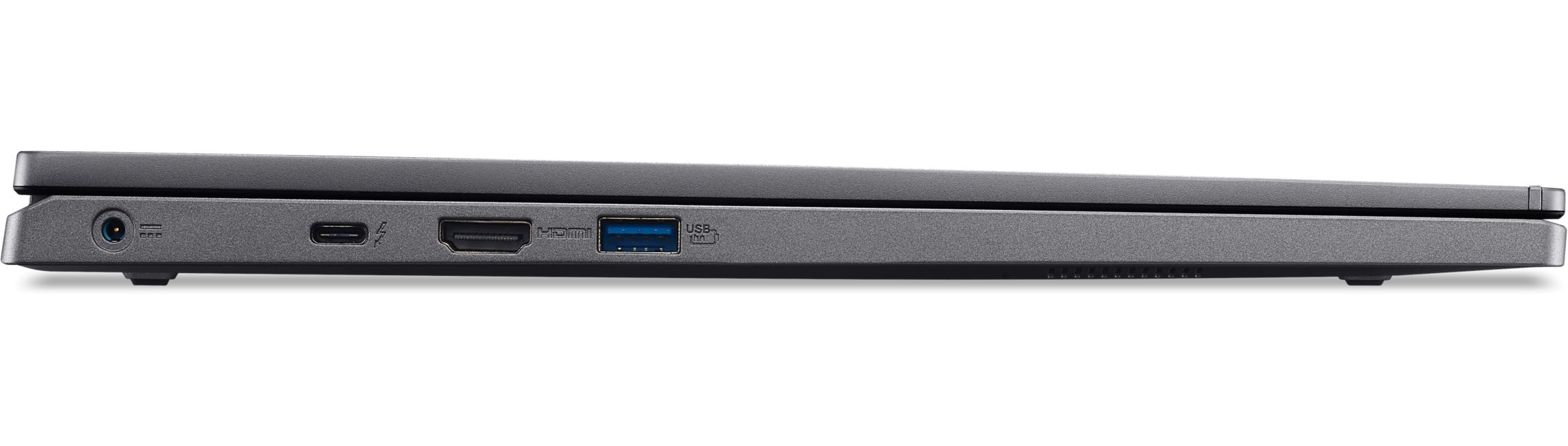 ACER ASPIRE A16-51GM-760W-photo 4