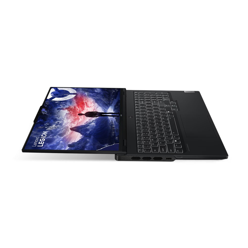 LENOVO LEGION 7 PRO 83DE0012BM-photo 1