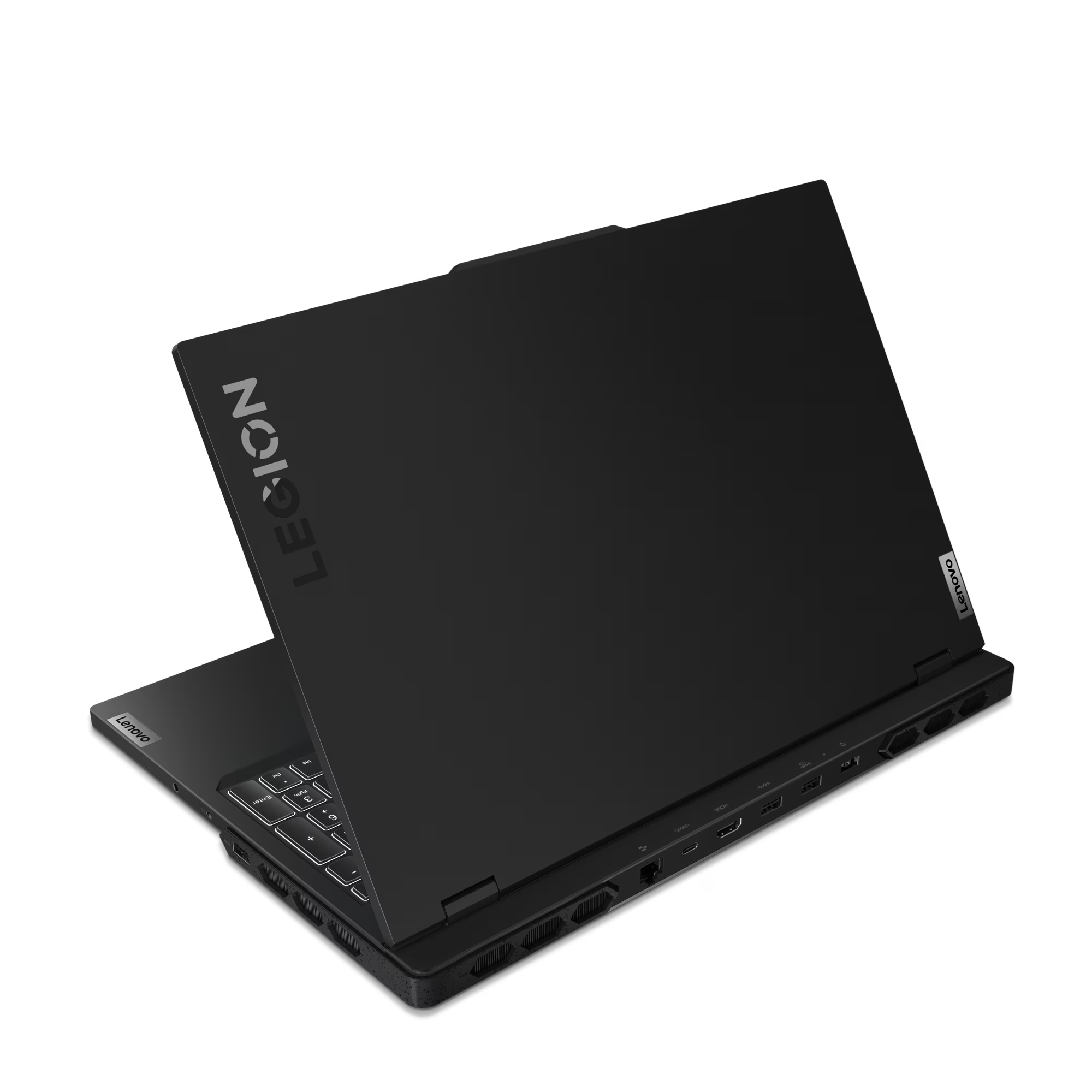LENOVO LEGION 7 PRO 83DE0012BM-photo 2