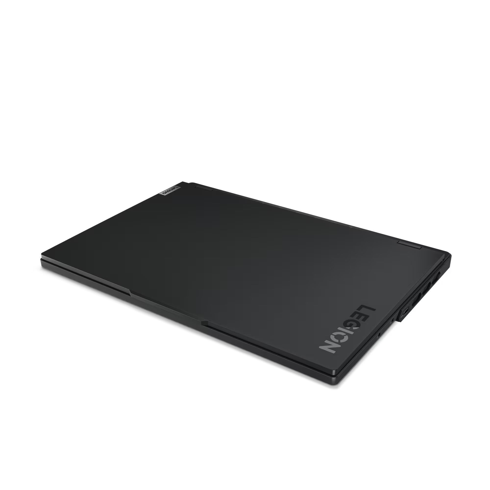 LENOVO LEGION 7 PRO 83DE0012BM-photo 3