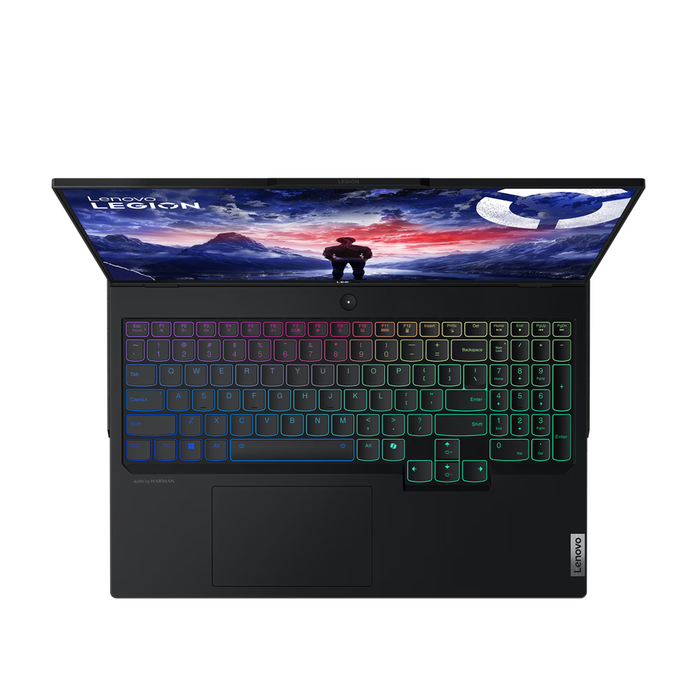 LENOVO LEGION 7 PRO 83DE0012BM-photo 4