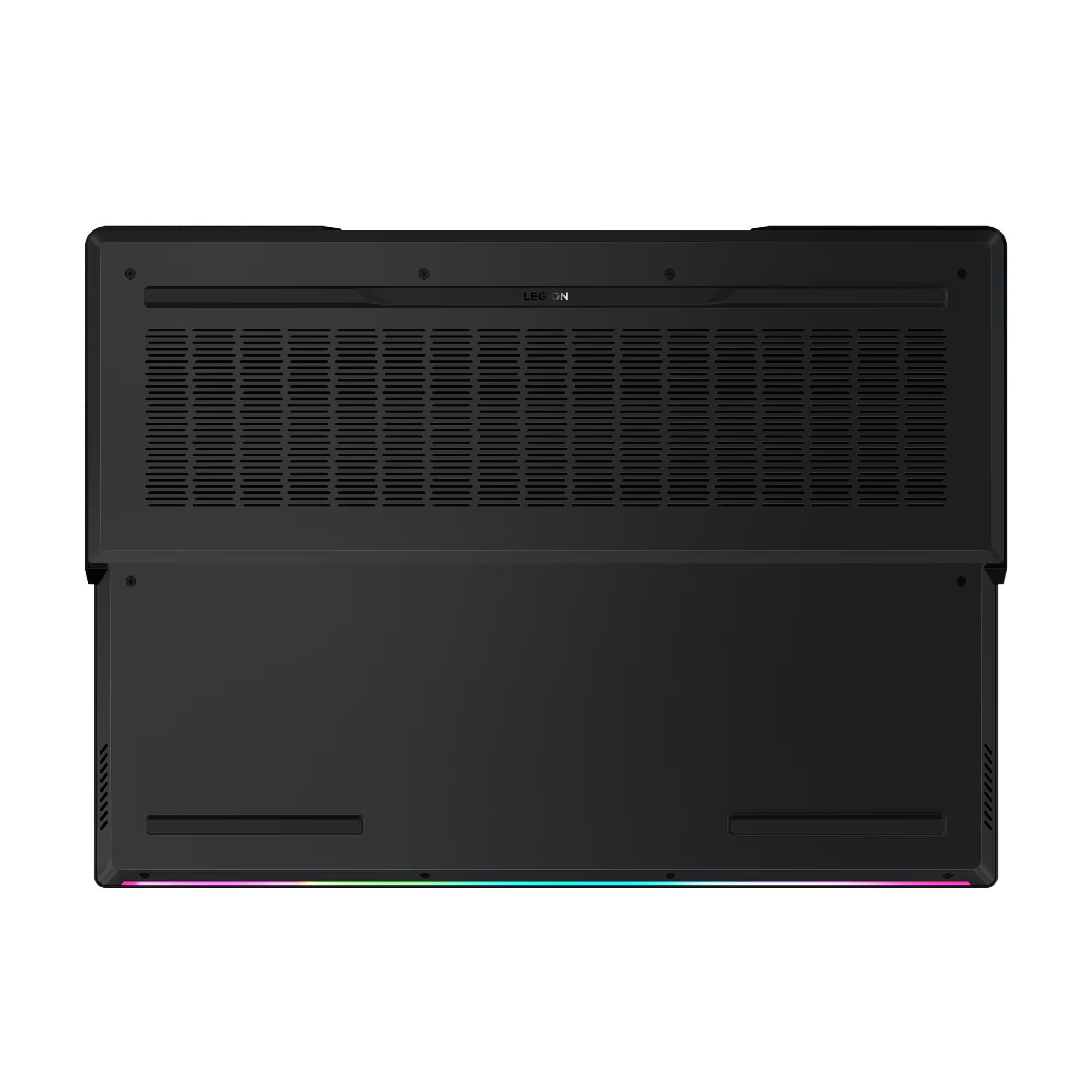 LENOVO LEGION 7 PRO 83DE0012BM-photo 5