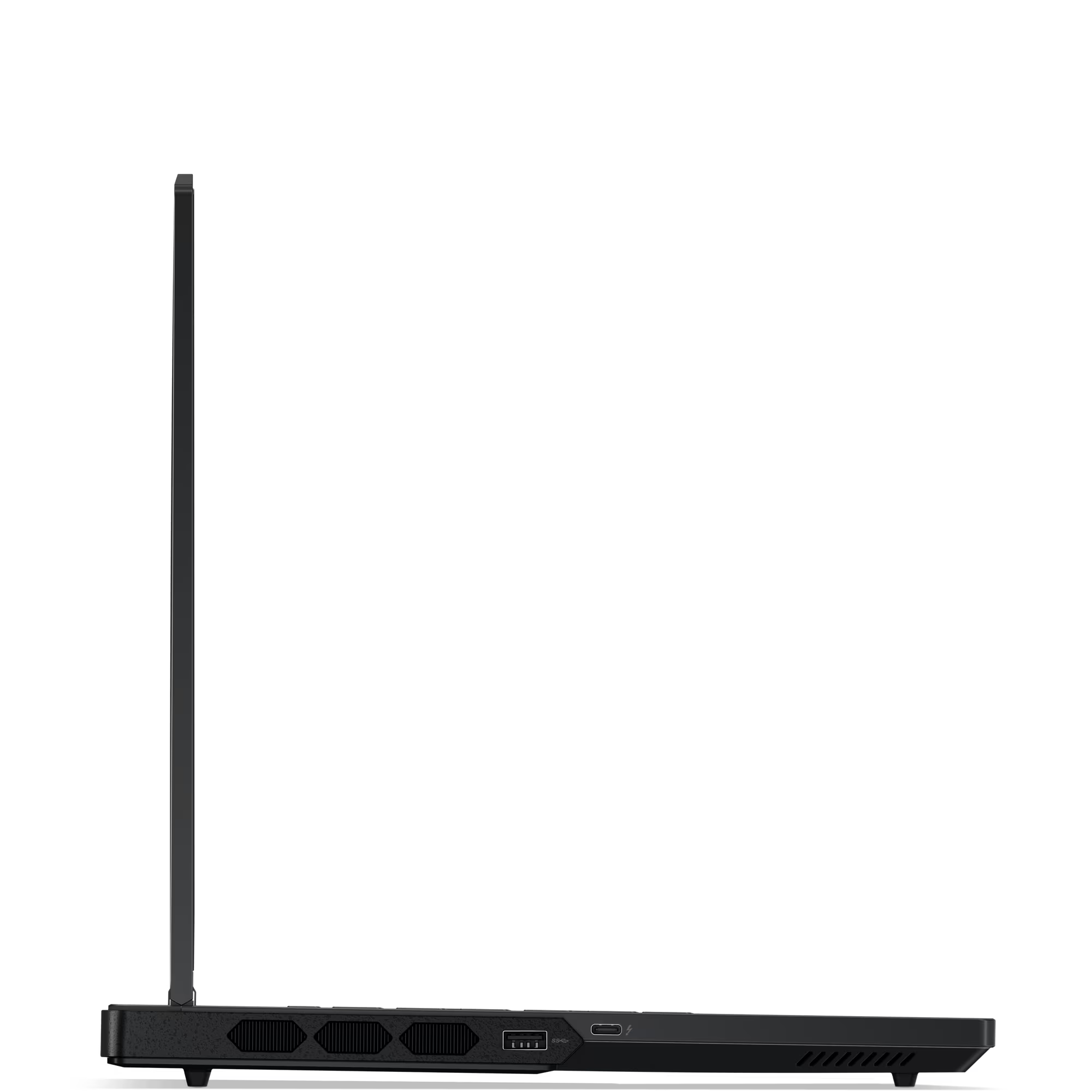 LENOVO LEGION 7 PRO 83DE0012BM-photo 6