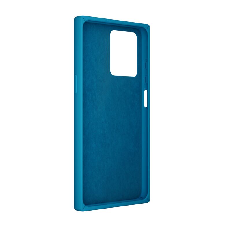 HMD SKYLINE CASE BLUE-photo 2