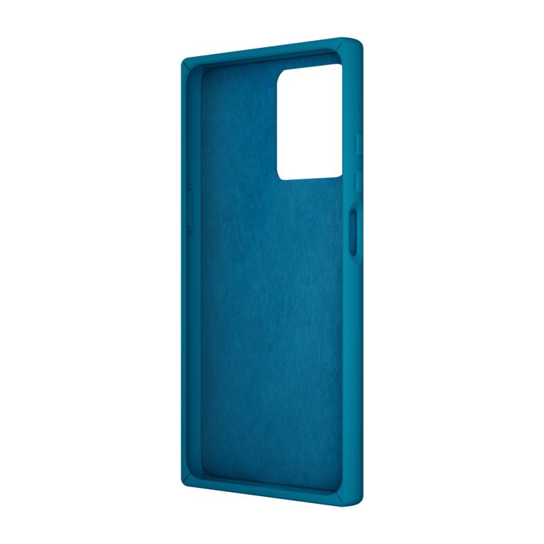 HMD SKYLINE CASE BLUE-photo 3