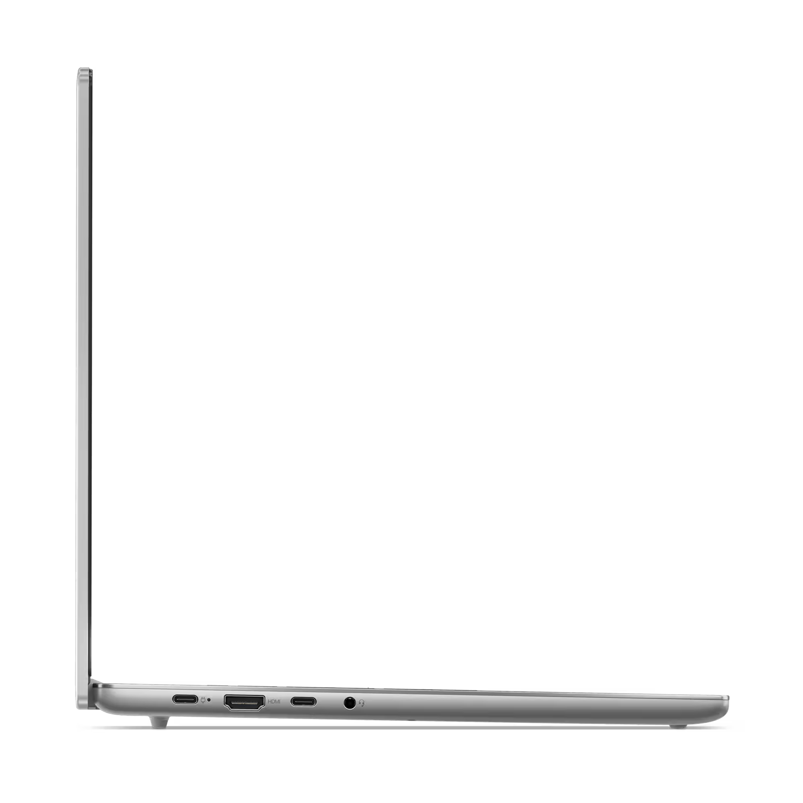 LENOVO IP5 SLIM 15/ 83G1001BRM-photo 4