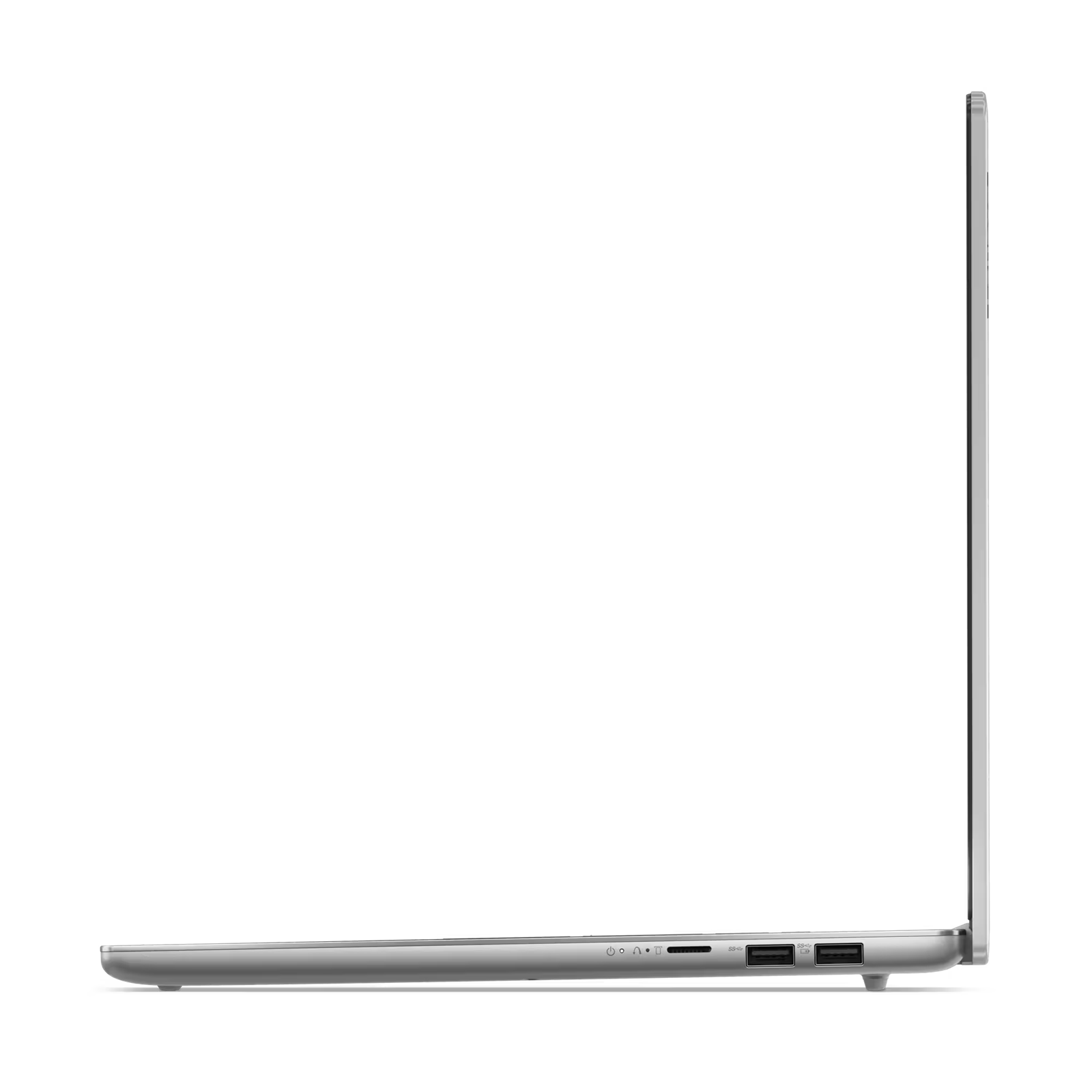 LENOVO IP5 SLIM 15/ 83G1001BRM-photo 5