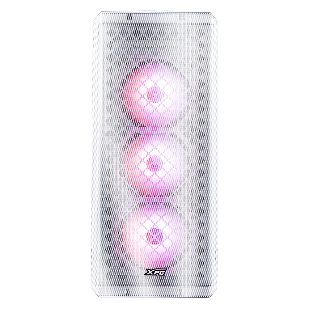 ADATA DEFENDER WHITE-photo 1