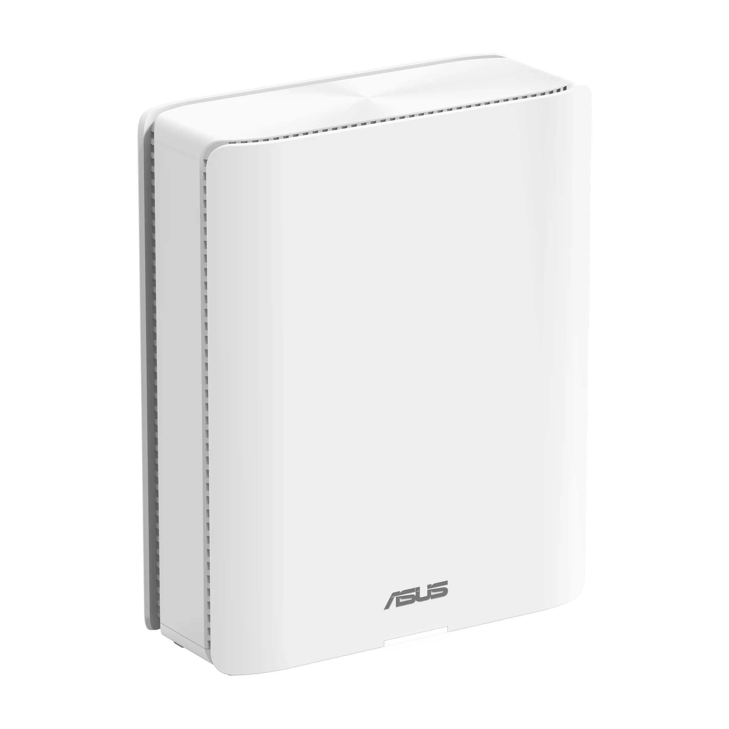 ASUS BQ16 ZENWIFI 2PACK WHITE-photo 1
