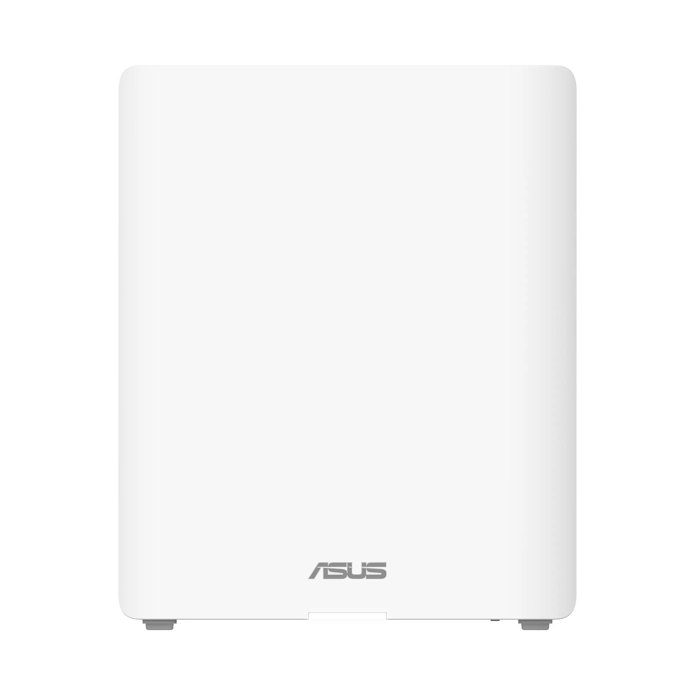 ASUS BQ16 ZENWIFI 2PACK WHITE-photo 2
